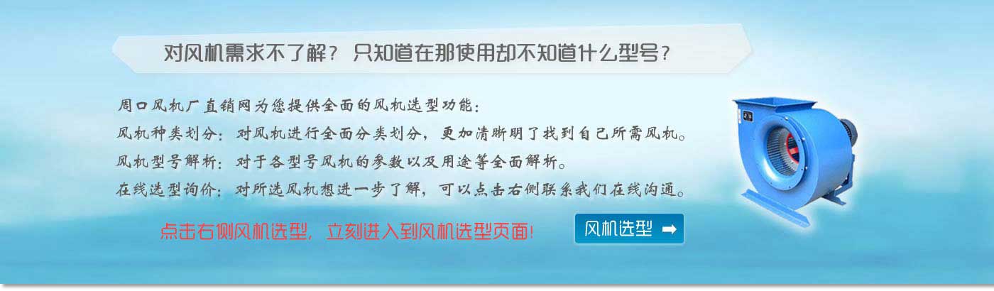 生產鋁塑板廠家,鋁塑板生產廠家,鋁塑板廠家